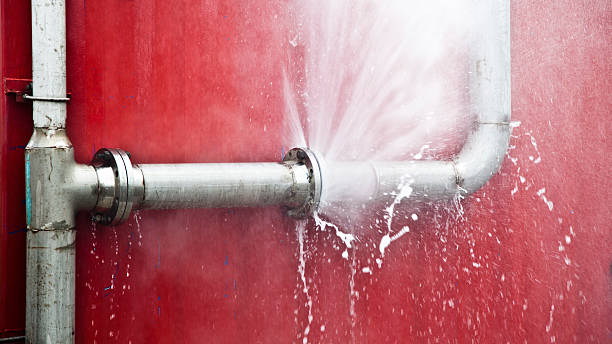 Best Water damage restoration experts  in Galena, IN
